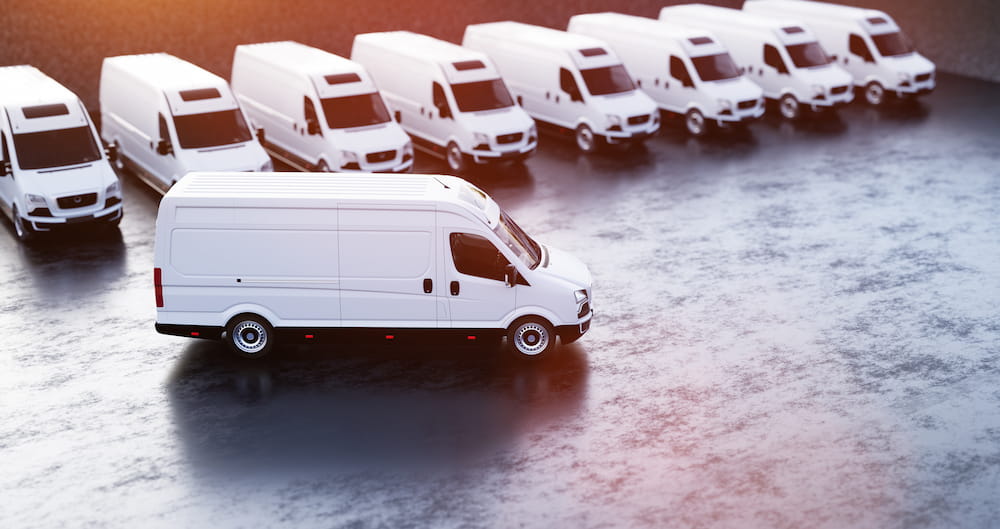 Why buy from us