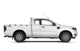 Used Car & 4X4 for sale in Milton Keynes