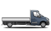 Used Dropside for sale in Milton Keynes