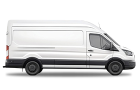 Used LWB for sale in Milton Keynes