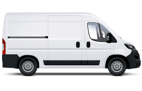 Used MWB for sale in Milton Keynes